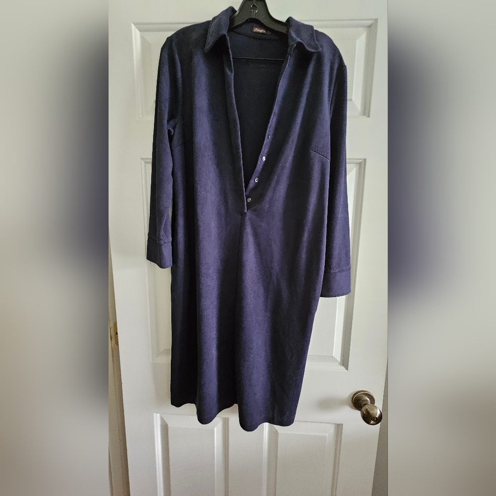 Womens dress